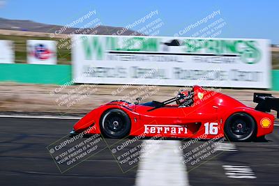 media/Mar-20-2024-Open Track Racing (Wed) [[b71cf400c7]]/Red Group/Session 4 (Start Line)/